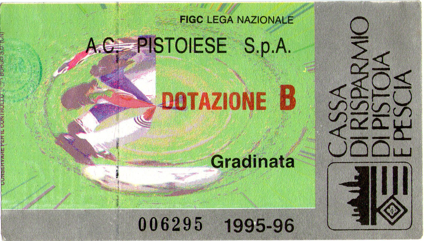 Gradinata