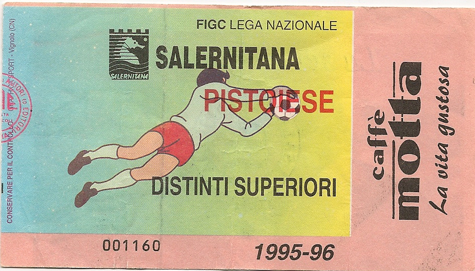 
            Distinti            