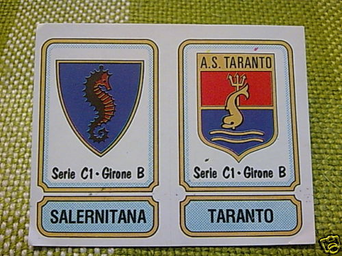 Scudetto Panini