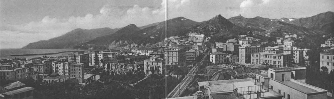 Panorama 1935