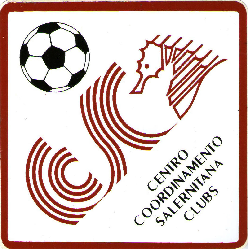 CCSC