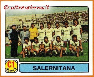 1981-82