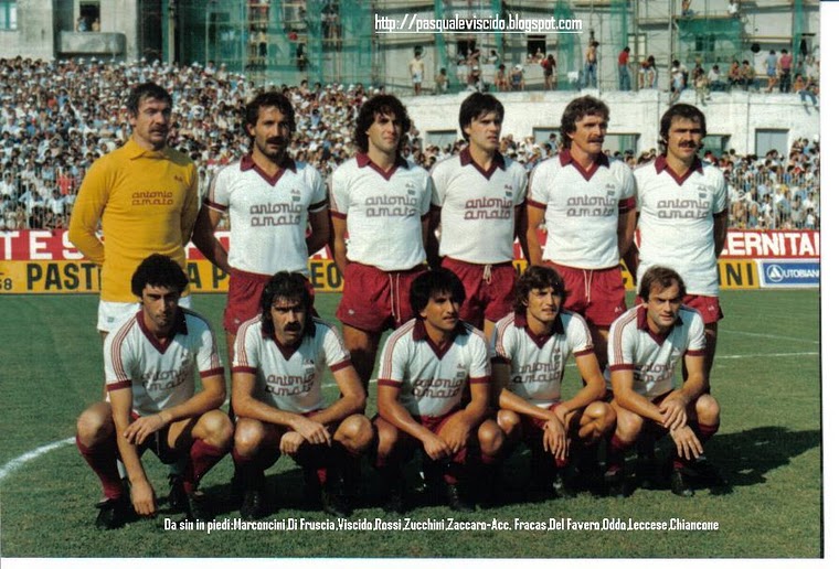 1982-83