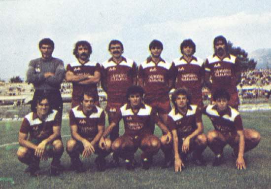 1984-85