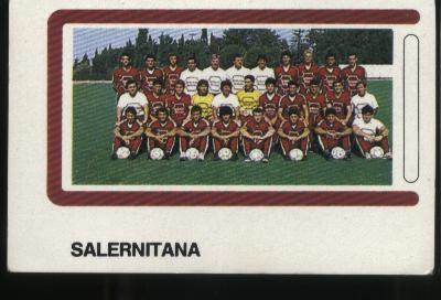 1987-88