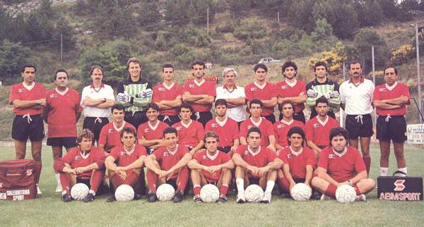 1990-91