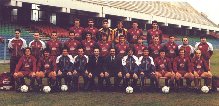 1991-92