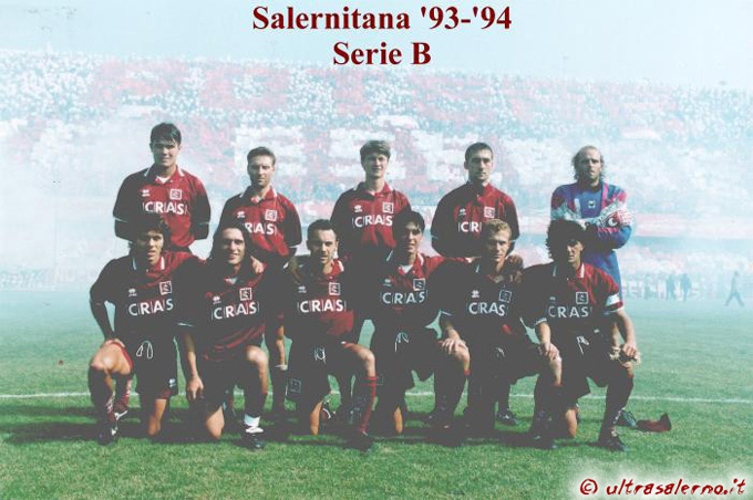 1993-94