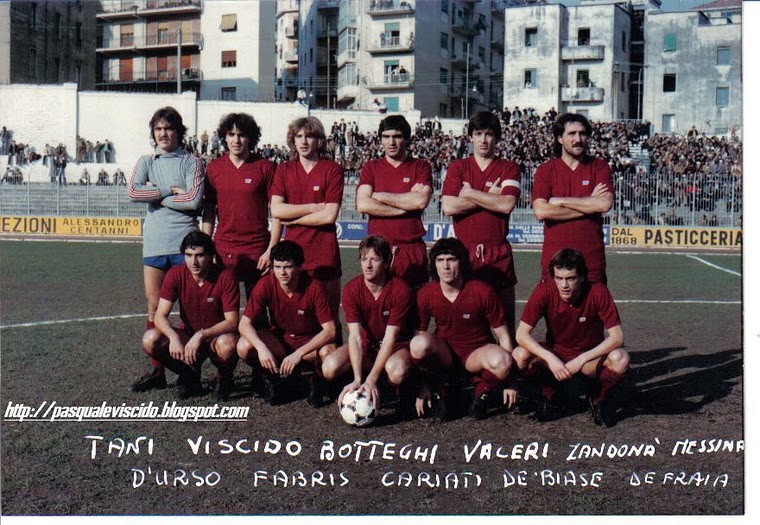 1979-80