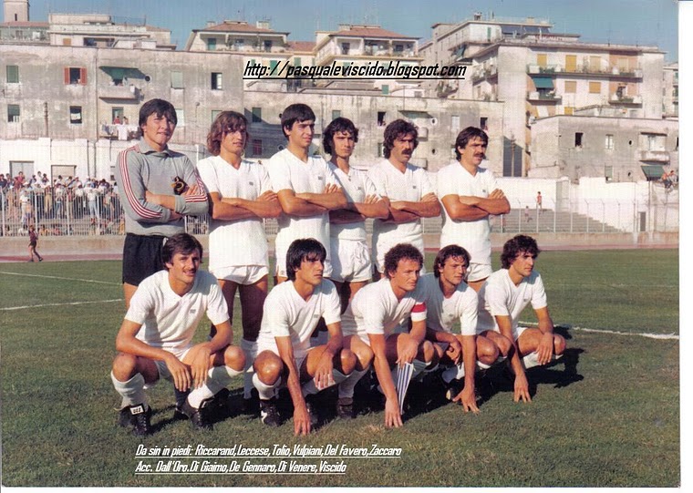 1980-81