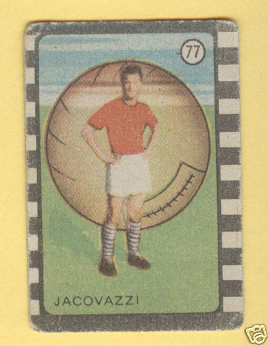 Iacovazzo