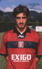 Tedesco