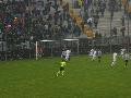 Salernitana - Alessandria : i precedenti