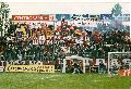 Ravenna-Salernitana : i precedenti