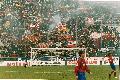 Reggiana-Salernitana : i precedenti