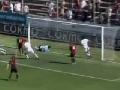 Reggiana-Salernitana 0-1
