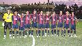 Prossimo avversario: Gubbio
