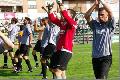Salernitana - Alessandria : i precedenti