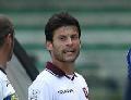 Alessandria-Salernitana 1-3