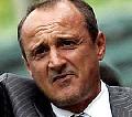 Delio Rossi Alè