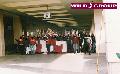 Verona-Salernitana 1997-98