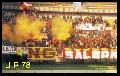 Verona-Salernitana 1995-96