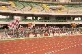 Verona-Salernitana 1994-95