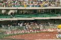 Verona-Salernitana 1990-91