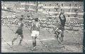 Salernitana-Verona 1951-52