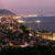 Foto Sezione