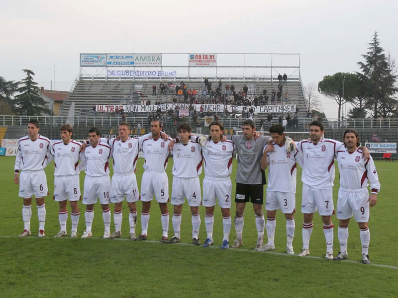 Colori e simboli dell'Unione Sportiva Salernitana 1919 Wikipedia